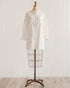 Clouds of Summer Mini Dress